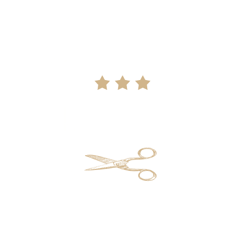 Jebric